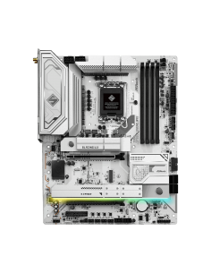 ASROCK Z890 STEEL LEGEND WIFI 2